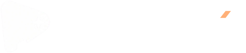 Star Captain